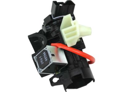 Kia 81910A4110