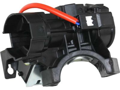 Kia 81910A4110