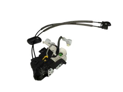Kia 81310A7050
