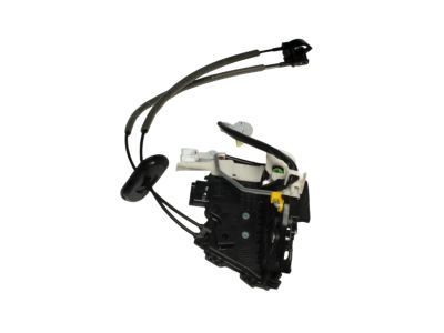 Kia 81310A7050