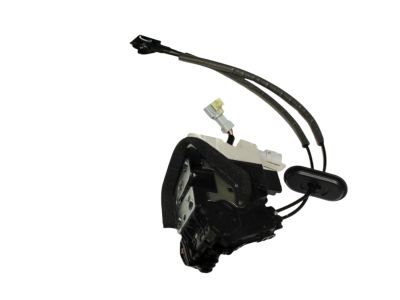 Kia 81310A7050