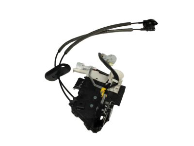 Kia 81310A7050