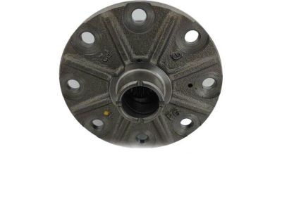 Kia 530203B600