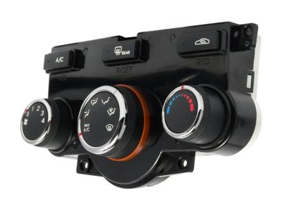 Kia 972501M380WK