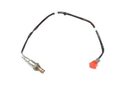 Kia 392102GBB0 Oxygen Sensor Assembly, Rear