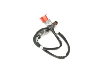 Kia Sportage Oxygen Sensor - 392102GBB0