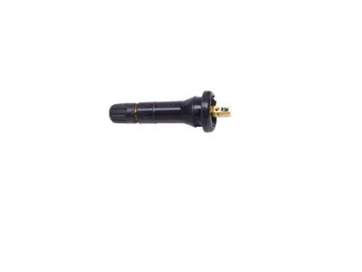 Kia 52936J5000 Tire Pressure Monitoring Sensor Stem