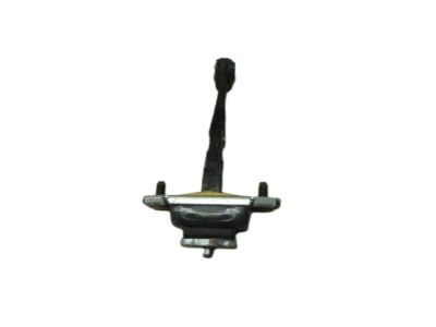 Kia 79490B2000