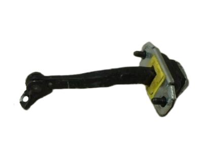 Kia 79490B2000