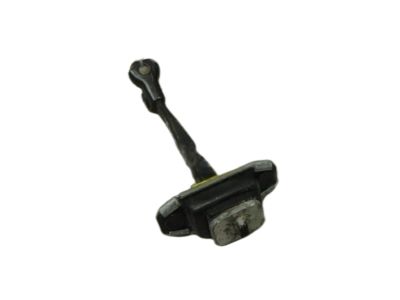 Kia 79490B2000