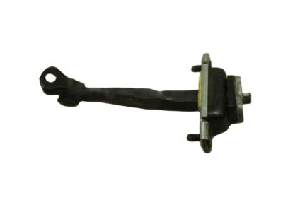 Kia 79490B2000