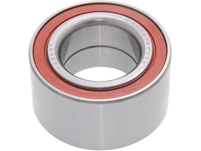 Kia Borrego Wheel Bearing - 517202J001