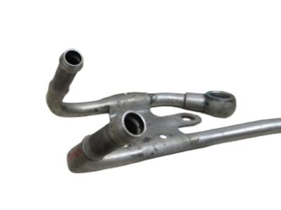 Kia 482912H000