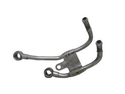 Kia 482912H000