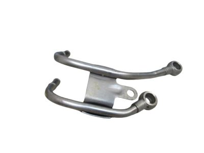 Kia 482912H000