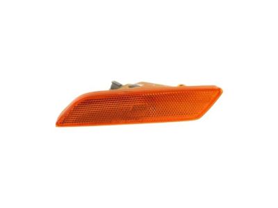 2008 Kia Optima Side Marker Light - 923032G000