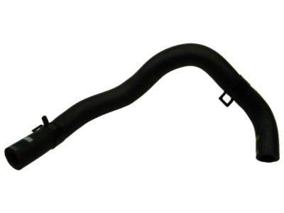 Kia 369343D000 Hose-EWP Outlet