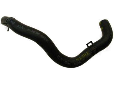 Kia 369343D000 Hose-EWP Outlet