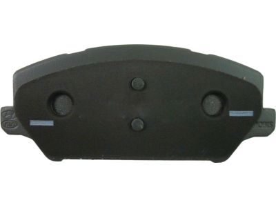 Kia 58101F6A20