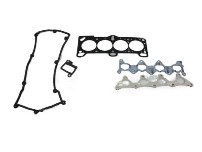 Kia Soul Cylinder Head Gasket - 209202BK01