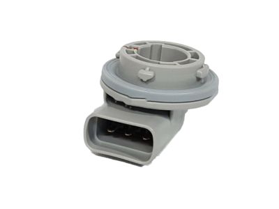 Kia Rio Light Socket - 921614D000