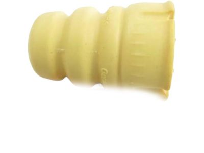 Kia 54626A9000