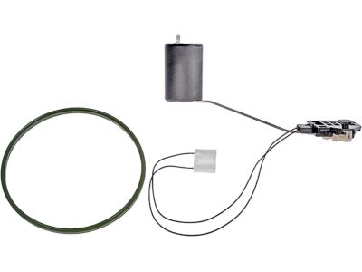 Kia 944603Q100 Fuel Pump Sender Assembly