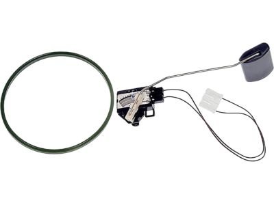 Kia Optima Fuel Level Sensor - 944603Q100