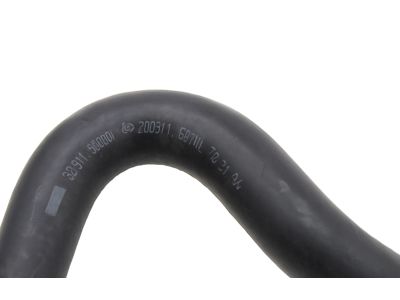 Kia 97311H9000