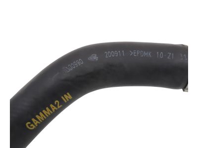 Kia 97311H9000