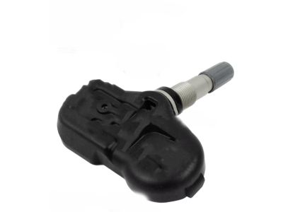 2022 Kia Forte TPMS Sensor - 52940J7000