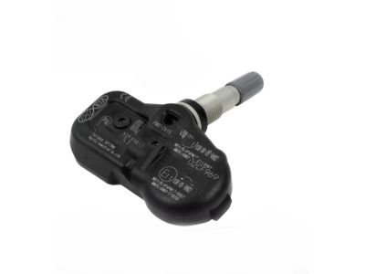 2022 Kia Forte TPMS Sensor - 52940J7000