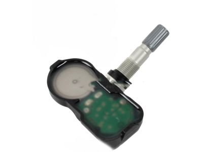 2022 Kia Forte TPMS Sensor - 52940J7000