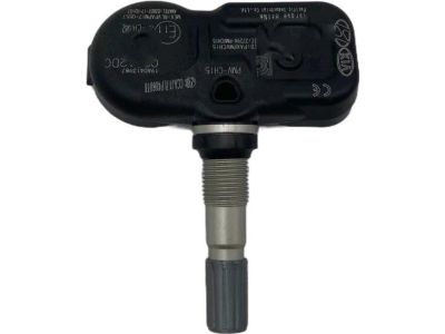 2022 Kia Forte TPMS Sensor - 52940J7000
