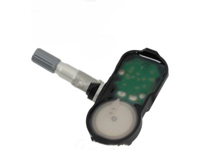 2022 Kia Forte TPMS Sensor - 52940J7000