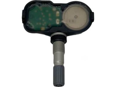 2022 Kia Forte TPMS Sensor - 52940J7000