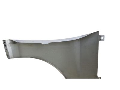 2018 Kia Optima Fender - 66311D4000