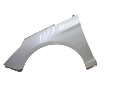 2018 Kia Optima Fender - 66311D4000