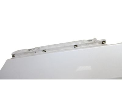 2018 Kia Optima Fender - 66311D4000