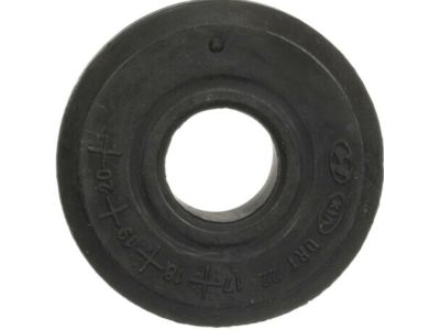 Kia 553442J000 Bush-Lower