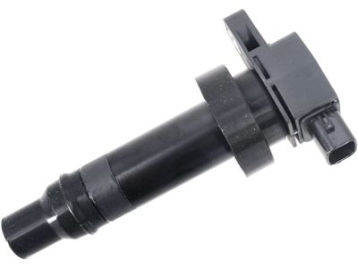 Kia 273012B010 Ignition Coil Assembly