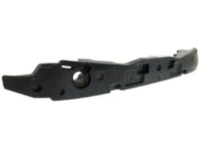 Kia 865204C010 ABSORBER-Front Bumper