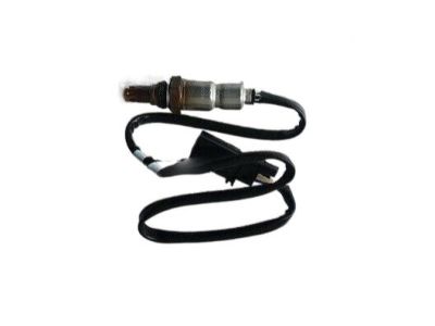 2013 Kia Optima Hybrid Oxygen Sensor - 392102G100