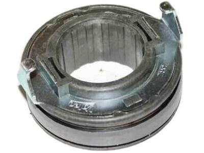 2010 Kia Sportage Release Bearing - 4142139275