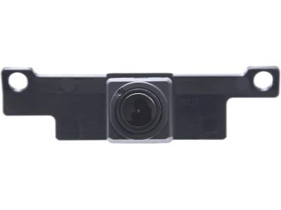 Kia 95760B2010
