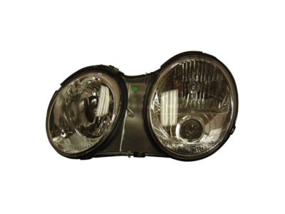 2004 Kia Amanti Headlight - 921013F050