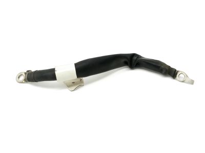 918612K120 Kia Engine Ground Wiring Assembly Product Photo 2 of 2