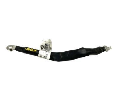918612K120 Kia Engine Ground Wiring Assembly Product Photo 1 of 2