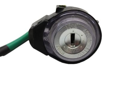 Kia 819002GA00 Ignition Lock Cylinder