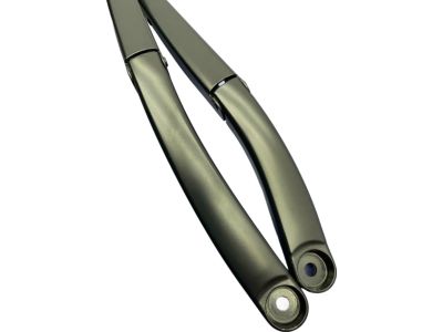 Kia Sorento Wiper Arm - 98311R5000